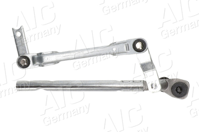 AIC - 56051-AIC - Wiper Linkage