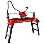 Электрический плиткорез DIAM EX-920/1.5 600111 - [220V / глубина реза до 45 мм]