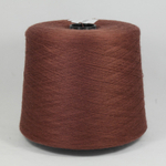 Лидия Сильвер ПШ бобины по 100 грамм