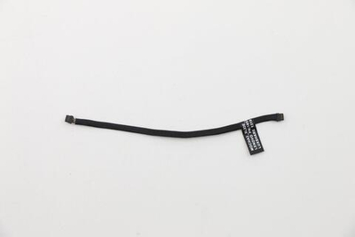 Интерфейсный кабель на напр. 3,3В для ноутбука Yoga 13 Lenovo (145500045), оригинал