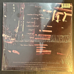 Suzanne Vega - Solitude Standing (Канада 1987г.)