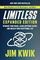 Limitless