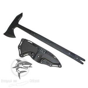 Топор Benchmade 172 FORGED TOMAHAWK