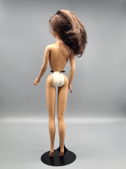 Кукла Барби Celebration Cake, 1999, Индонезия