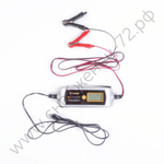 Портативное зарядное устройство InForcer