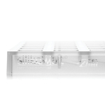 Форма для приготовления конфет onda-b, 17,5х27,5 см