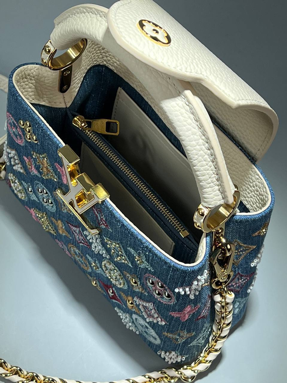 Сумка Louis Vuitton