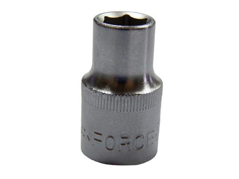 Головка 10мм 1/2''6гр. RockForce##Rock FORCE RF-54510