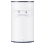Водонагреватель Ballu BWH/S 15 Omnium Uni O