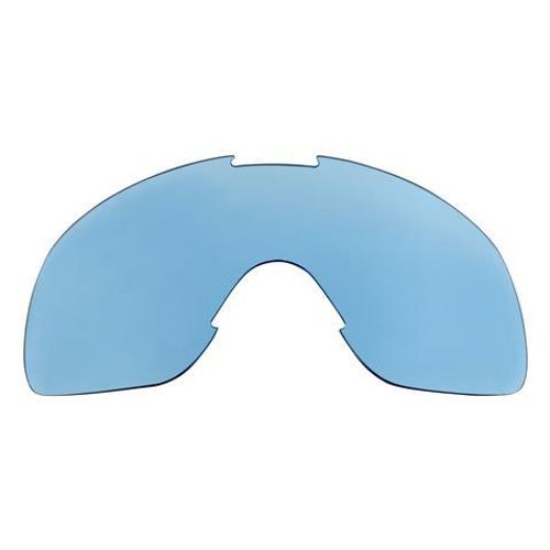 Overland  / Синий