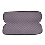 Чехол ружейный «Сайга 20-С» №2, 83 см