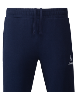 Брюки ESSENTIAL Athlete Pants, темно-синий