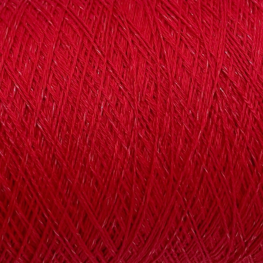 FILATIX  45% меринос 5% кашемир 30% вискоза 15% полиамид 5% люрекс