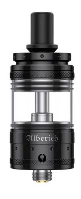 Бак Vapefly Alberich MTL RTA