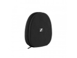 Беспроводные наушники Sennheiser Accentum Plus Black