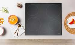 Индукционная панель Hansa BHI685010