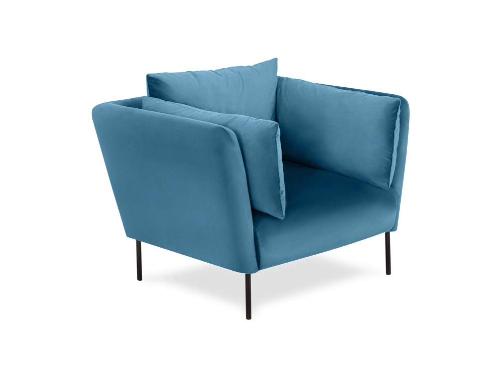 Кресло Copenhagen