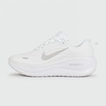кроссовки Nike Vomero 18 White
