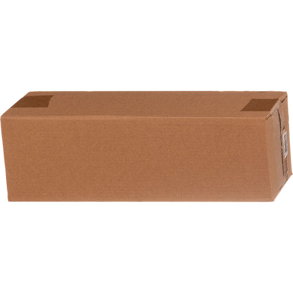 ВАЗА 34,5*13*12 СМ