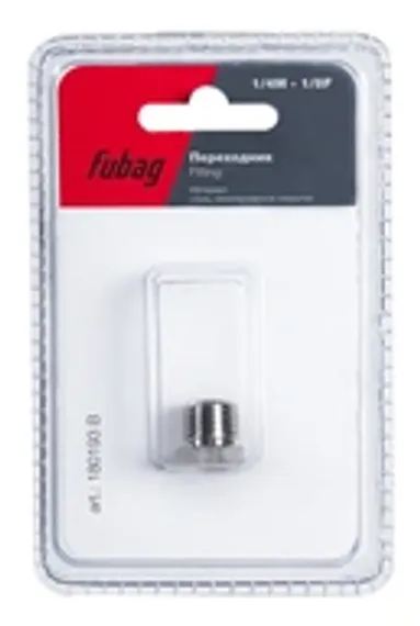 Сварочная горелка Fubag FB TIG 26 5P, 4 м