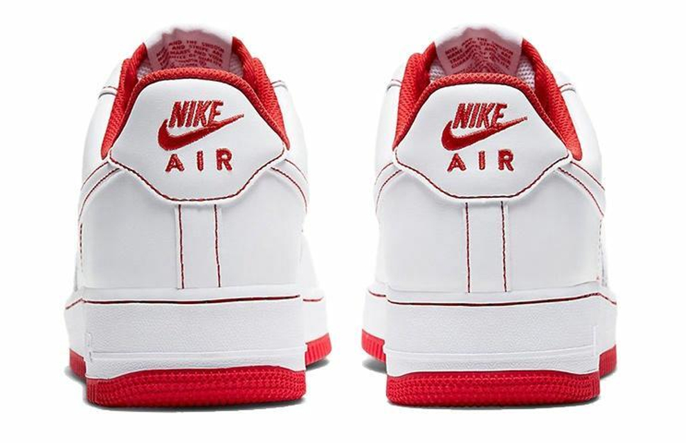 Кроссовки Nike Air Force 1 Low