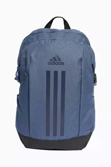Рюкзак adidas Power VII