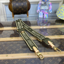 Louis Vuitton Strap