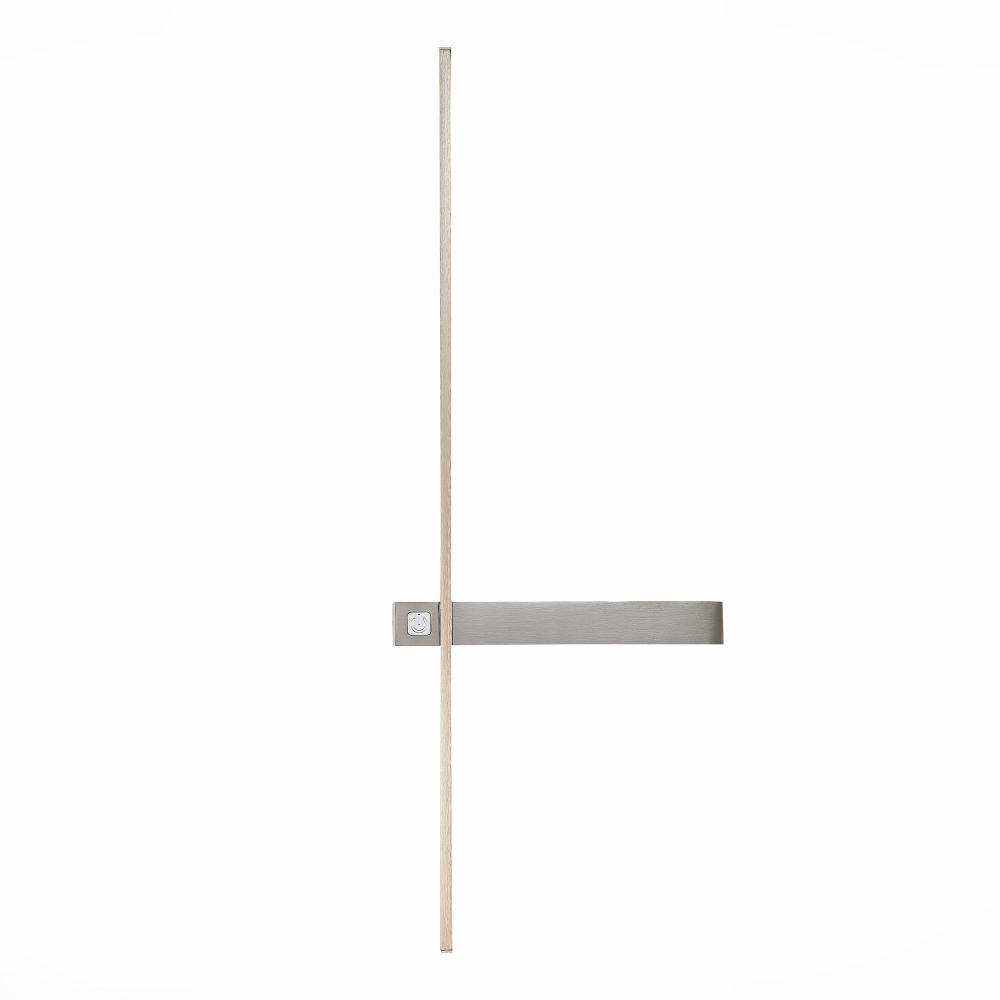 Светильник настенный ST Luce SL1589.011.01