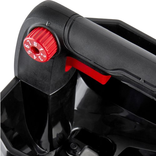 Сеялка ELITECH аккумуляторная SU 2035AК (E1606.003.00)