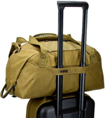 Сумка спортивная Thule Aion Duffel Bag 35L TAWD135 Nutria (3204726)