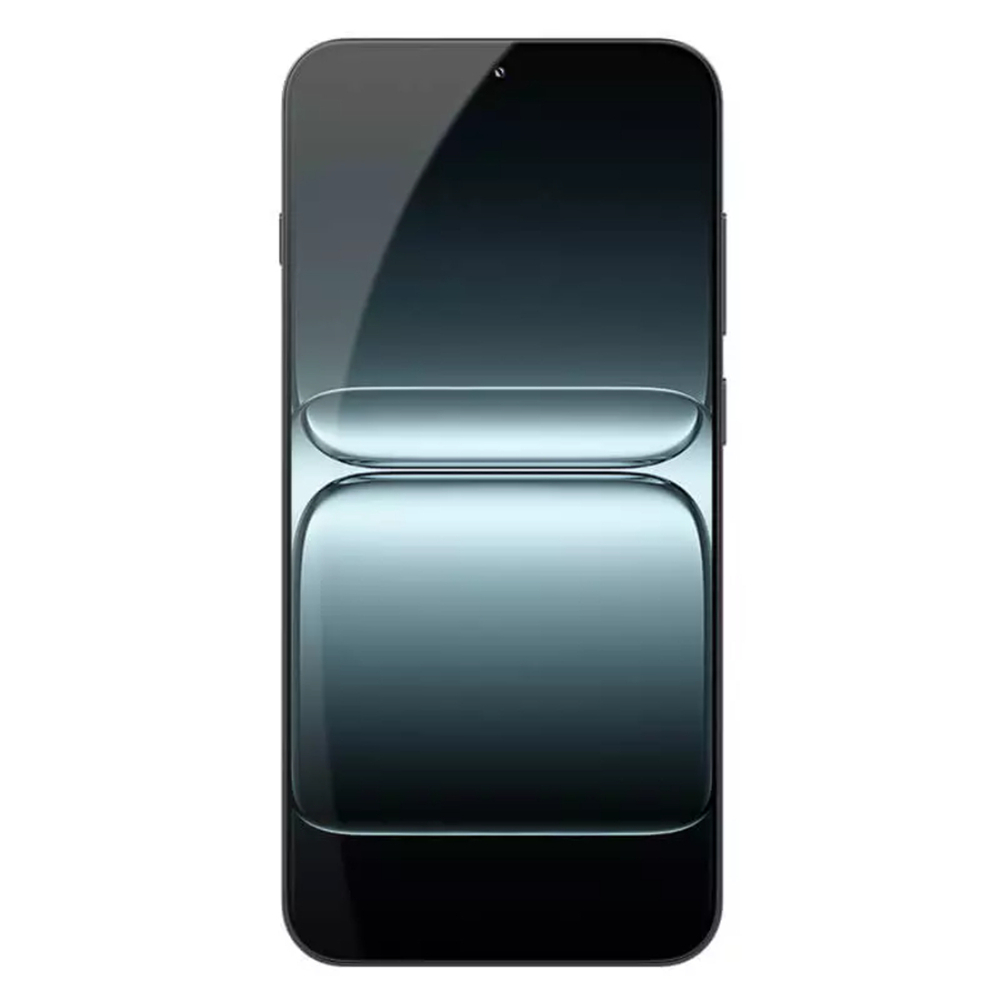 Защитное стекло Nillkin CP+ PRO для OnePlus 13T