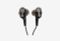 Telefunken TF-HS1012B_0226522102024