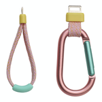 Беспроводная портативная колонка JBL Flip 7