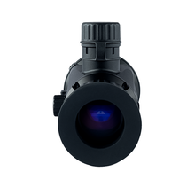 Artelv Electron 1.4x 25мм 640x512 LRF