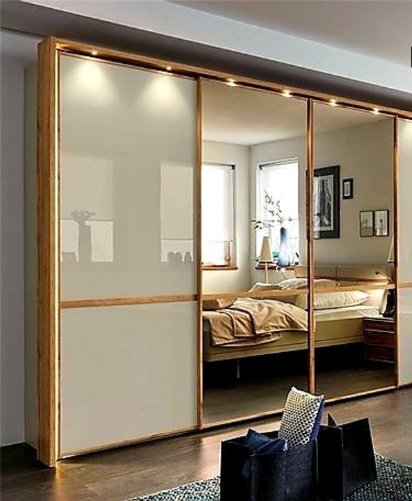 ШКАФЫ НА ЗАКАЗ ЛЮБОГО  РАЗМЕРА