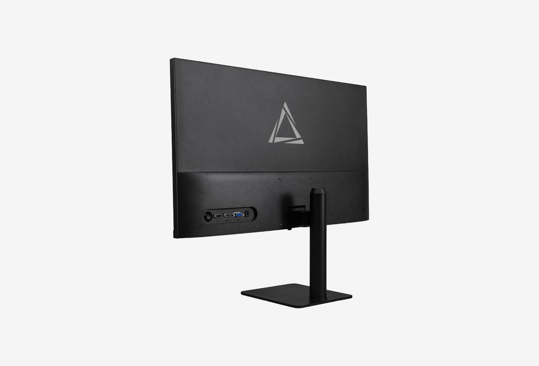 OM270I FHD_0326425102443