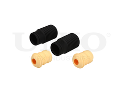 Комплект пыльник и отбойник UNIO DUC-50006