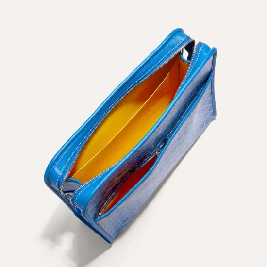 Косметичка Goyard Jouvence