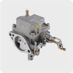 Карбюратор Yamaha 25/30 (69P-14301-00)