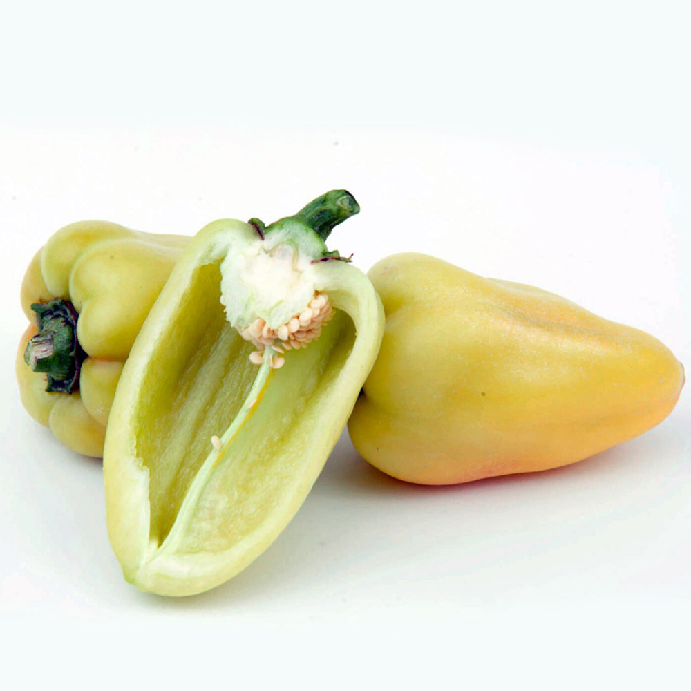 Эривань F1 семена перца сладкого (Гавриш)