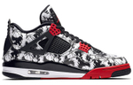 Кроссовки Jordan Air Jordan 4 Tattoo