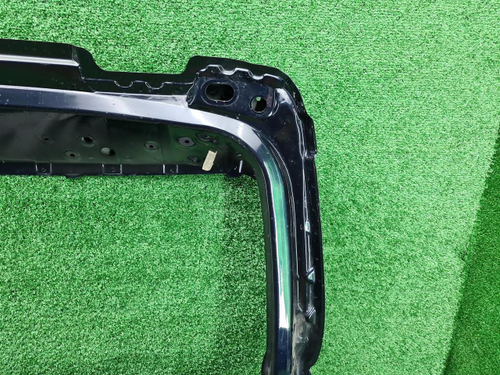 Крышка багажника BMW X5 F15 (2013-2018)