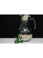 Кувшин " Бистро"