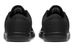 Кроссовки Nike Sb Portmore Ultralight