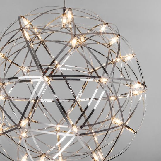 434/1 / подвесной светильник