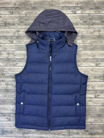Жилетка Brunello Cucinelli