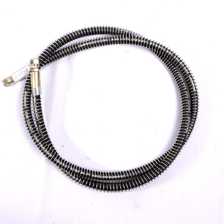 DPF4-3.2-500-11 гидравлический рукав