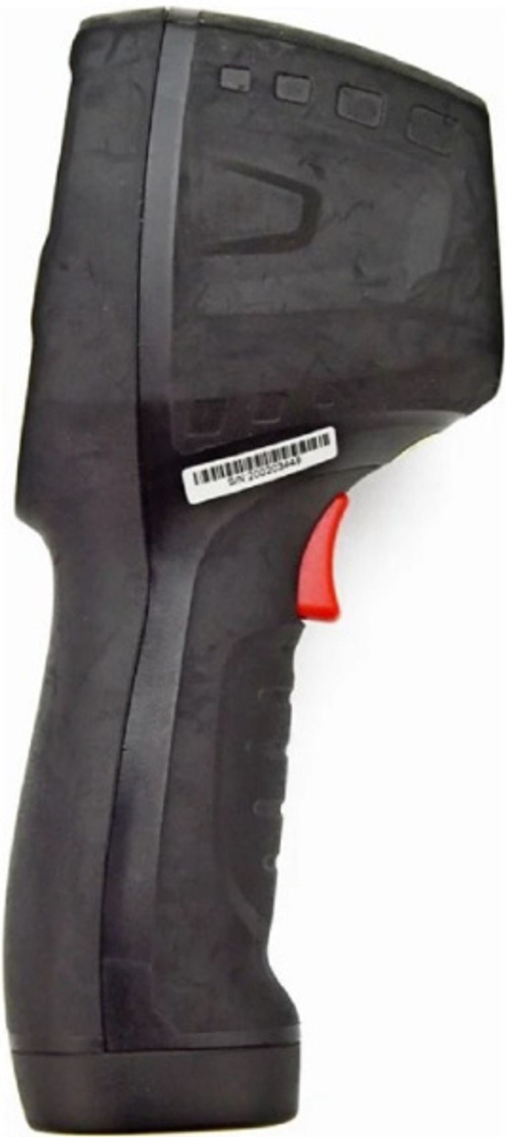 Тепловизор CEM DT-870Y