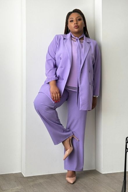 Костюм 6000 Fabrika Фото 2