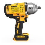 Аккумуляторный гайковерт DeWalt DCF900N (без акк, без з/у)